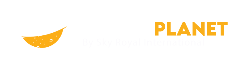 Ticket Planet